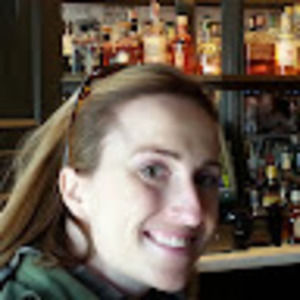 Meet your Posher, Charise